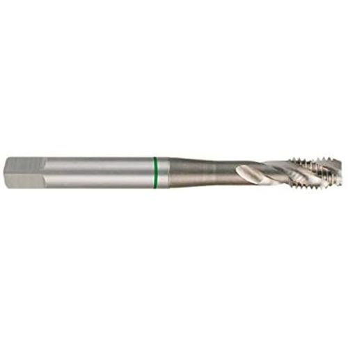 Taraud machine DIN 371C UNC Nr.10 x24 HSS-Co5 2B RUKO