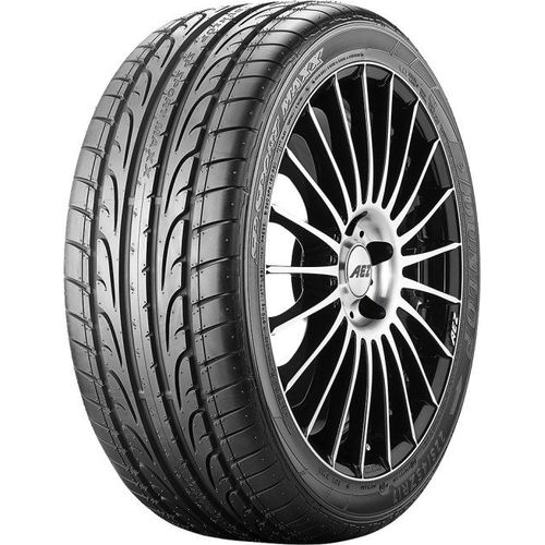 Pneu Dunlop SP Sport Maxx ( 215/45 R16 86H )