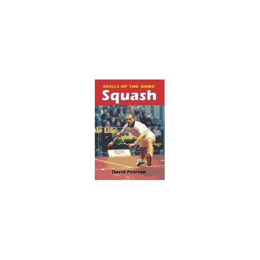 Squash