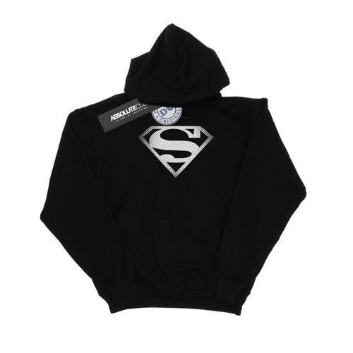 Dc Comics - Sweat À Capuche - Homme