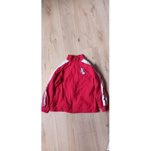 Pull Nike Vintage