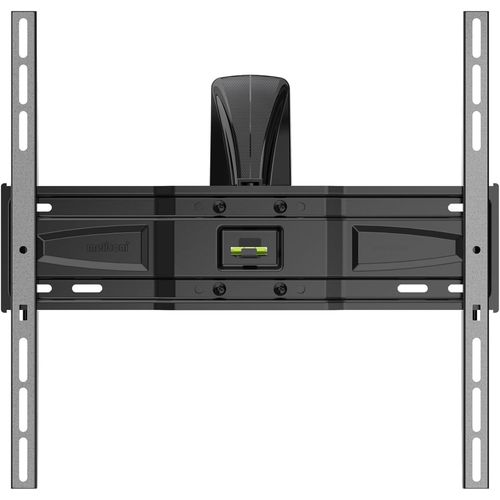 Support TV Inclinable et Orientable SP 400SR Plus - Grand Angle - pour TV 40"" à 82"" - VESA 200/300/400 - Livré prémonté