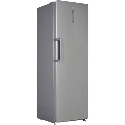 Réfrigérateur 1 porte ESSENTIELB ERLV185-60miv1 - Gris