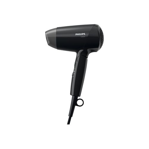 Philips Essential Care Bhc010 - Sèche-Cheveux