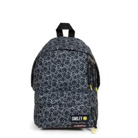 Soldes Eastpak Orbit Nos bonnes affaires de janvier Rakuten