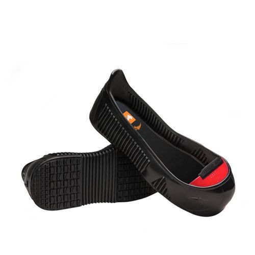 Surchaussure Anti Perforation Lemaitre Total Protect Plus Src - 37-40