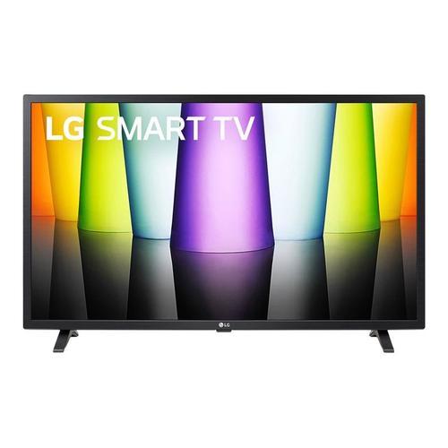 TV LED LG 32LQ631C0ZA 32" 1080p