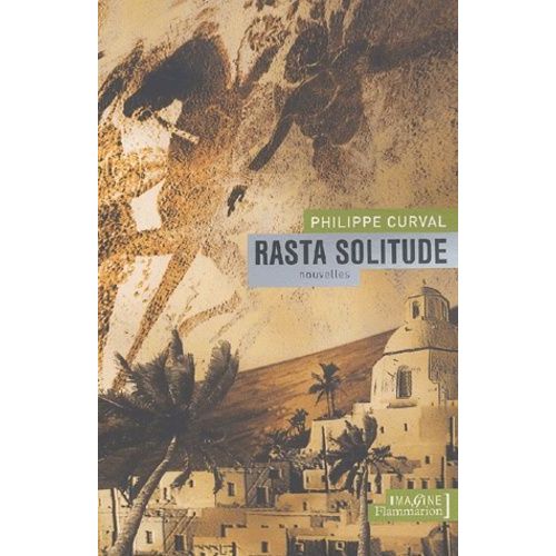 Rasta Solitude