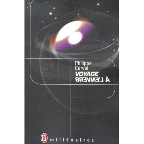 Voyage À L'envers