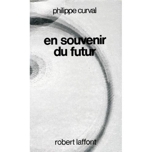 En Souvenir Du Futur