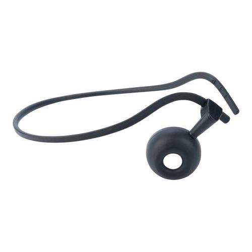 Jabra Engage - Cordon cervical pour casque - pour Engage 55 Convertible, 65 Convertible, 75 Convertible