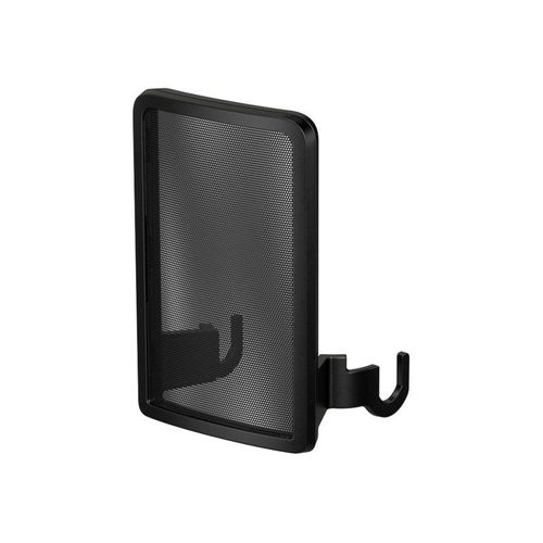Elgato - Filtre anti-souffle pour microphone