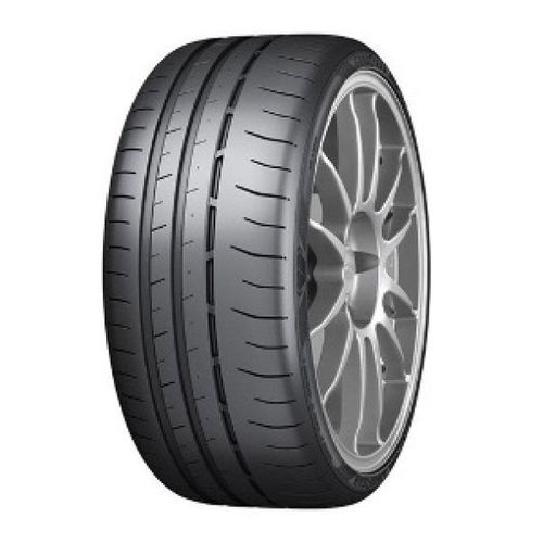 Pneu Goodyear Eagle F1 Supersport R ( 325/30 ZR21 (108Y) XL NA2 )