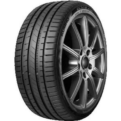 Pneu Kumho Ecsta Sport S PS72 ( 235/35 ZR19 (91Y) XL )