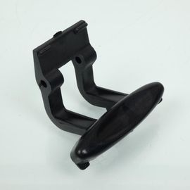 Bouton De Mécanisme De Fermeture De Top Case Givi Z644nr Pour Moto / 23025 Neuf
