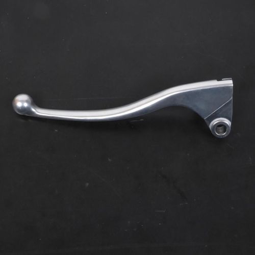 Levier D Embrayage Origine Pour Moto Kawasaki 1000 Versys 2012 À 2014 46092-0003 Neuf