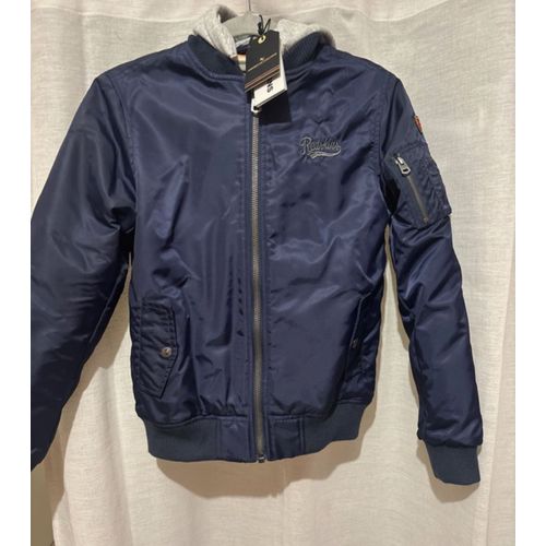 Blouson Enfants Taille 12 Ans- Redskins
