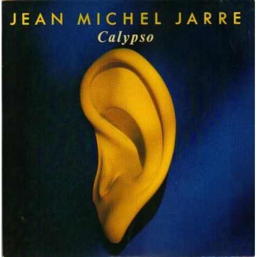 Calypso