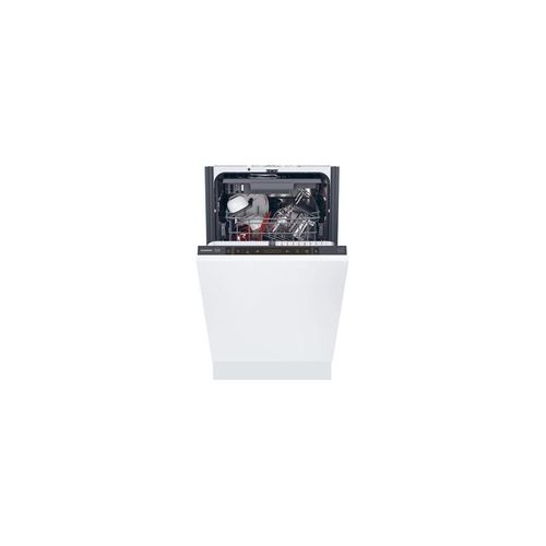 LAVE VAISSELLE ROSIERES RI1C5SB1FA 47 ENCASTRABLE 45 CM