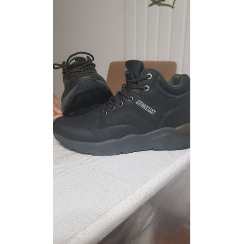 Chaussures Hommes Marque Australien 42
