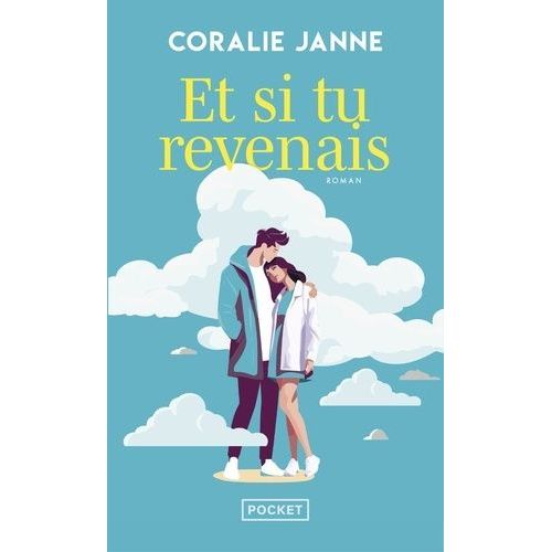 Et Si Tu Revenais