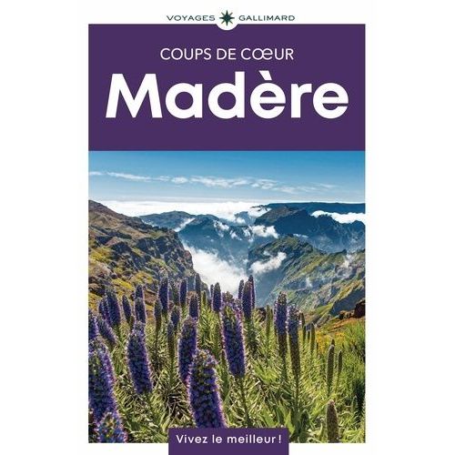 Madère
