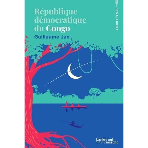 République Démocratique Du Congo