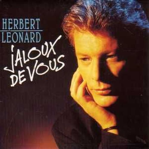 Jaloux De Vous