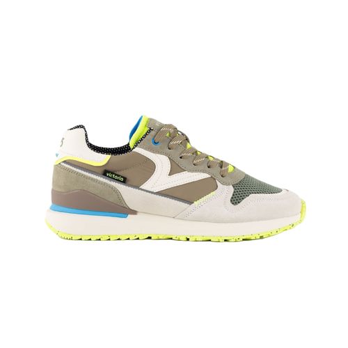Victoria Baskets 8802113 Kaki