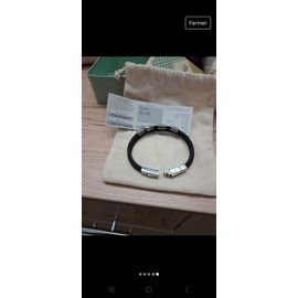 Bracelet Fossil Jf00486040