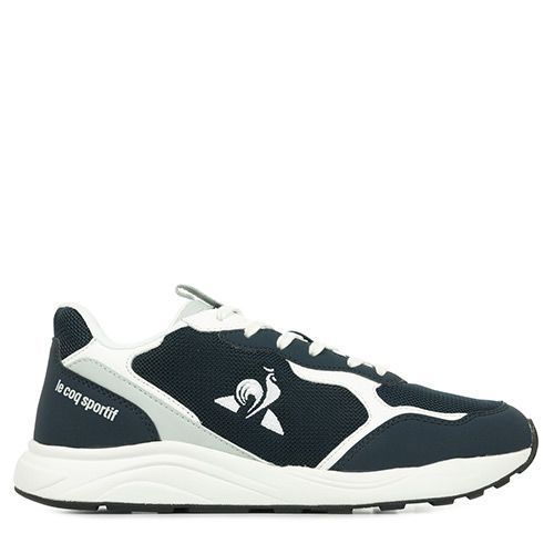 Le Coq Sportif R110