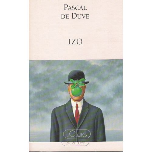 Izo