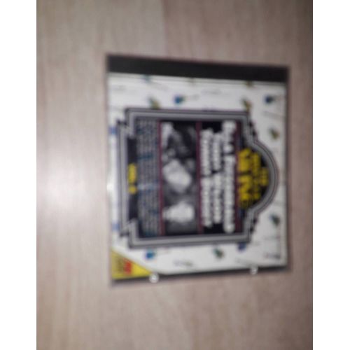 The Kings Of Swing Vol 4