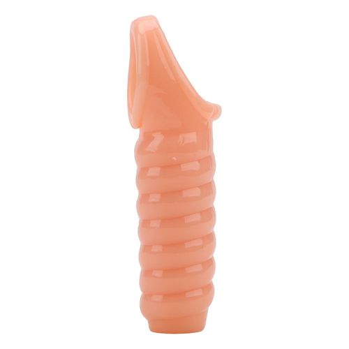 Préservatifs Épais Avec Vibromasseur, Anneaux De Pénis Pour Hommes, Jouets Sexuels Pour Couples, Stimulateur De Clitoris