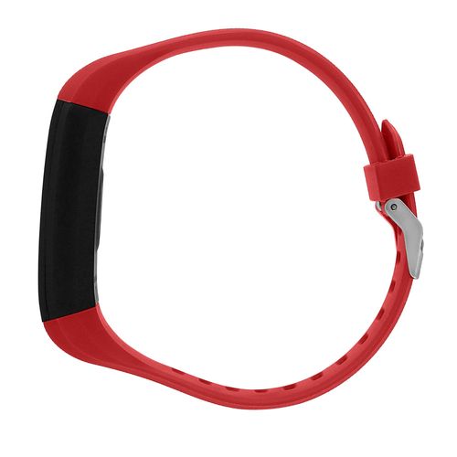 Montre En Polycarbonate