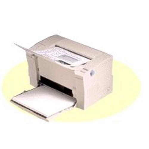 Epson EPL 5500 - Imprimante Laser - N&B