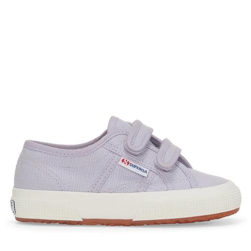 Superga - Baskets Jstrap - Enfant