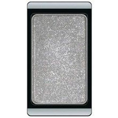 Artdeco - Fard A Paupieres Magnetique La Palette De Fards À Paupières Aux Multiples Facettes Artdeco N° 374 Glam Golden City 8 G 