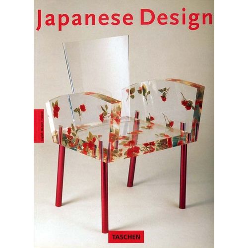 Japan Design