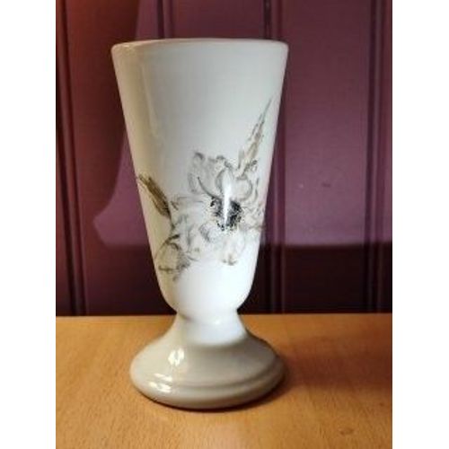 Mazagran En Porcelaine De Limoges