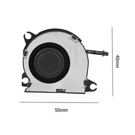 Ventilateur De Refroidissement Interne Pour Nintendo Switch,Pièce De Réparation De,Dissipateur De Chaleur,Refroidisseur De Rayonnement Pour Nintendo Switch Ns - Type 1pc
