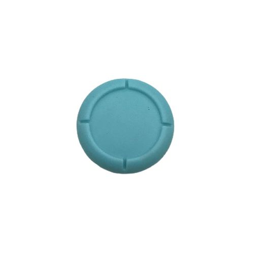 Capuchon Analogique 3d Pour Nintendo Switch Et Switch Lite,Pièces De Rechange,Plusieurs Couleurs,Couvertures De Manette De,1 Pc,2 Pc,4 Pc,10pc - Type 1pc #F
