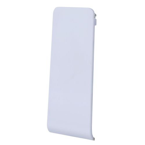 Support De Téléphone Pour Console Nintendo Switch,Support De Couverture Arrière Ns,Trépied Durable,Matériau Abs Blanc Et Bleu,1pc,2023 - Type White