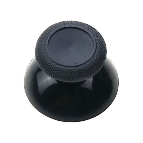 Jcd-Capuchon De Joystick Analogique 3d Pour Microsoft Xbox Series X S,2 Pièces - Type No.01