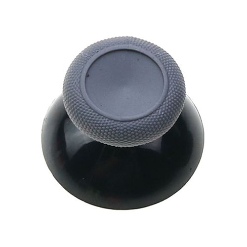 Jcd-Capuchon De Joystick Analogique 3d Pour Microsoft Xbox Series X S,2 Pièces - Type No.10