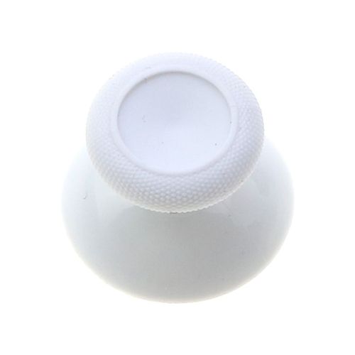 Jcd-Capuchon De Joystick Analogique 3d Pour Microsoft Xbox Series X S,2 Pièces - Type No.13