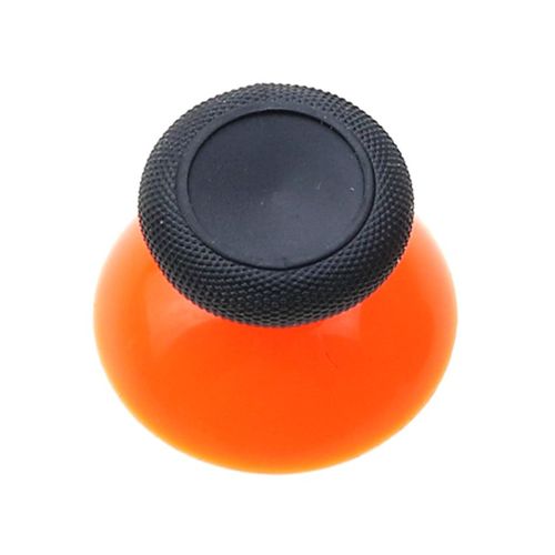 Jcd-Capuchon De Joystick Analogique 3d Pour Microsoft Xbox Series X S,2 Pièces - Type No.09