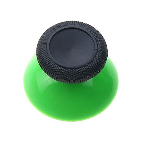 Jcd-Capuchon De Joystick Analogique 3d Pour Microsoft Xbox Series X S,2 Pièces - Type No.04