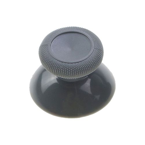 Jcd-Capuchon De Joystick Analogique 3d Pour Microsoft Xbox Series X S,2 Pièces - Type No.15
