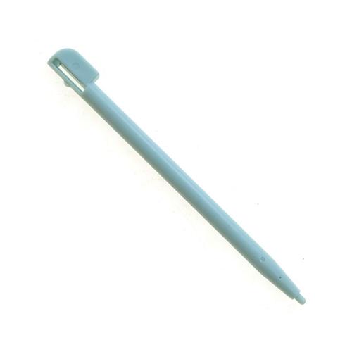 Jcd-Stylet Tactile Pour Nintendo Ds Lite,Dsl,Ndsl,Stylet Vidéo En Plastique,Accessoires De Jeu,1pc - Type Light Blue